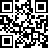 https://irasin.ir/xGnv