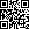 https://irasin.ir/xvKT