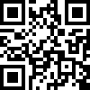 https://irasin.ir/xJ7S