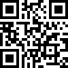 https://irasin.ir/xwkd