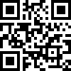 https://irasin.ir/xGzM