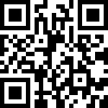 https://irasin.ir/xCVC