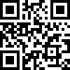 https://irasin.ir/x8jL