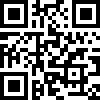 https://irasin.ir/xnzm