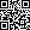 https://irasin.ir/xhxx
