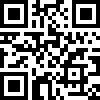 https://irasin.ir/xrLR