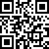 https://irasin.ir/xGSZ