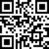 https://irasin.ir/xLjY
