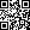 https://irasin.ir/xD7k