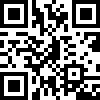 https://irasin.ir/xkMk