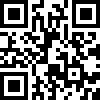 https://irasin.ir/xH3V