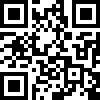 https://irasin.ir/xHKW