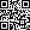 https://irasin.ir/xt9B