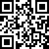 https://irasin.ir/x6dq