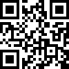 https://irasin.ir/xyCT