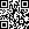 https://irasin.ir/xKrJ