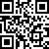 https://irasin.ir/xqBX
