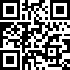 https://irasin.ir/xbxc