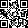 https://irasin.ir/xB4y