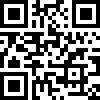 https://irasin.ir/xF4c