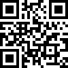 https://irasin.ir/xgkq