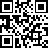https://irasin.ir/xyzK