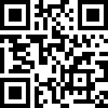 https://irasin.ir/x5MM