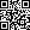 https://irasin.ir/xmrJ