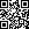 https://irasin.ir/xDTr