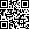 https://irasin.ir/xFHk