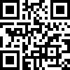 https://irasin.ir/xGwR