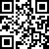https://irasin.ir/xxvm