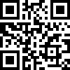 https://irasin.ir/xDRd