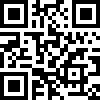 https://irasin.ir/xks8