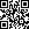 https://irasin.ir/xBLw