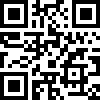 https://irasin.ir/xJjr