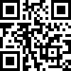 https://irasin.ir/x7Tk