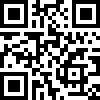 https://irasin.ir/xqPk
