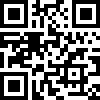 https://irasin.ir/xGdm