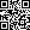 https://irasin.ir/xbjS