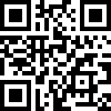 https://irasin.ir/xcMn