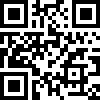 https://irasin.ir/xHYq