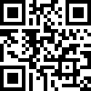 https://irasin.ir/x6dP