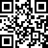 https://irasin.ir/xJtY