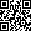 https://irasin.ir/xzPf