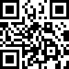 https://irasin.ir/xyd9