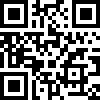 https://irasin.ir/xJSX