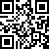 https://irasin.ir/x6qF