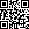 https://irasin.ir/xz7V