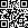 https://irasin.ir/xkhW